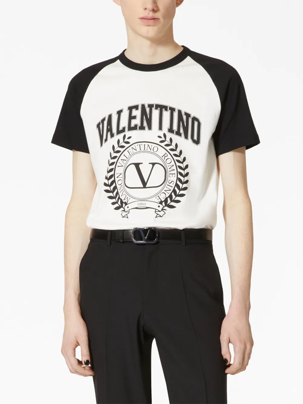 VLTN T-Shirt